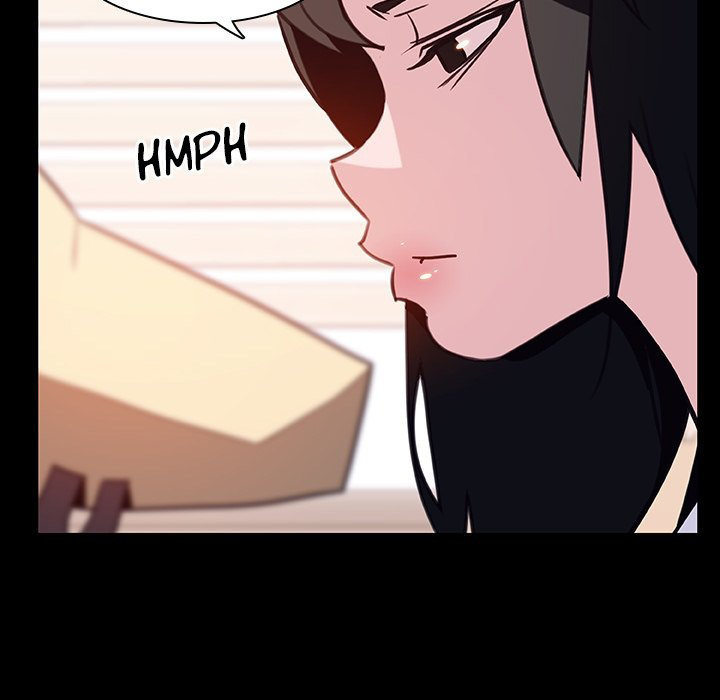 Fallen Flower Chapter 29 Page 73