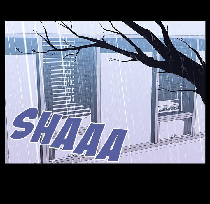 Fallen Flower Chapter 29 Page 76