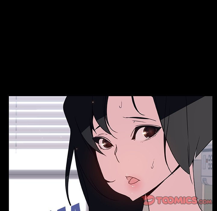 Fallen Flower Chapter 29 Page 77
