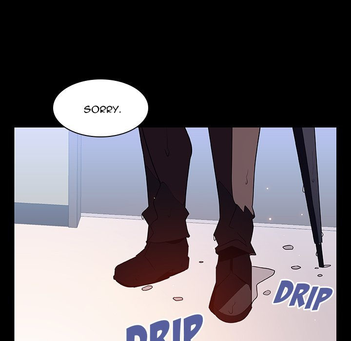 Fallen Flower Chapter 29 Page 79