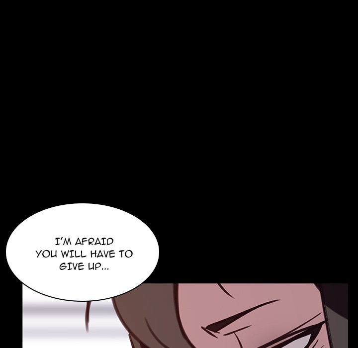Fallen Flower Chapter 29 Page 8