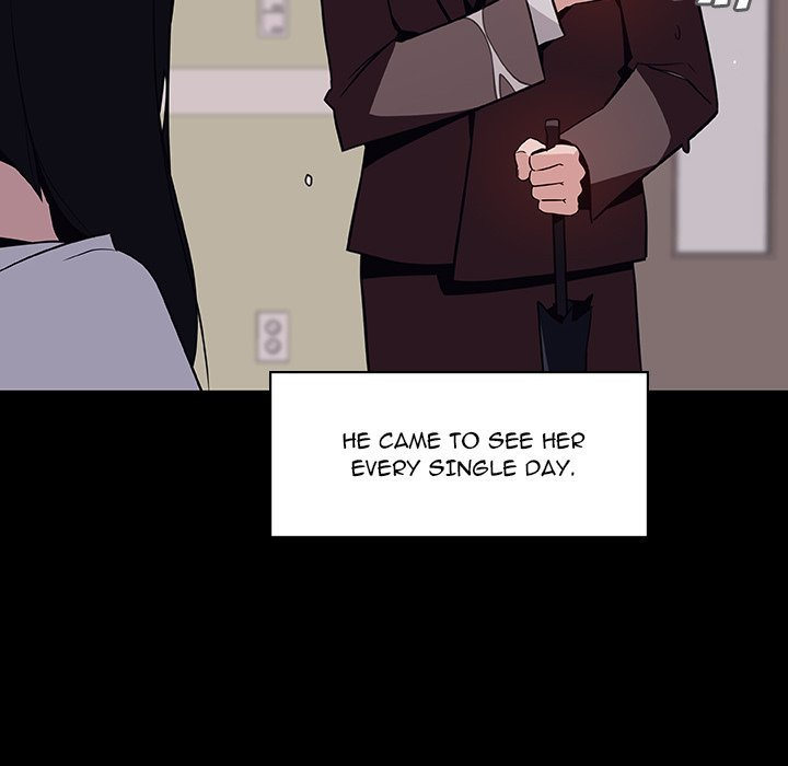 Fallen Flower Chapter 29 Page 82