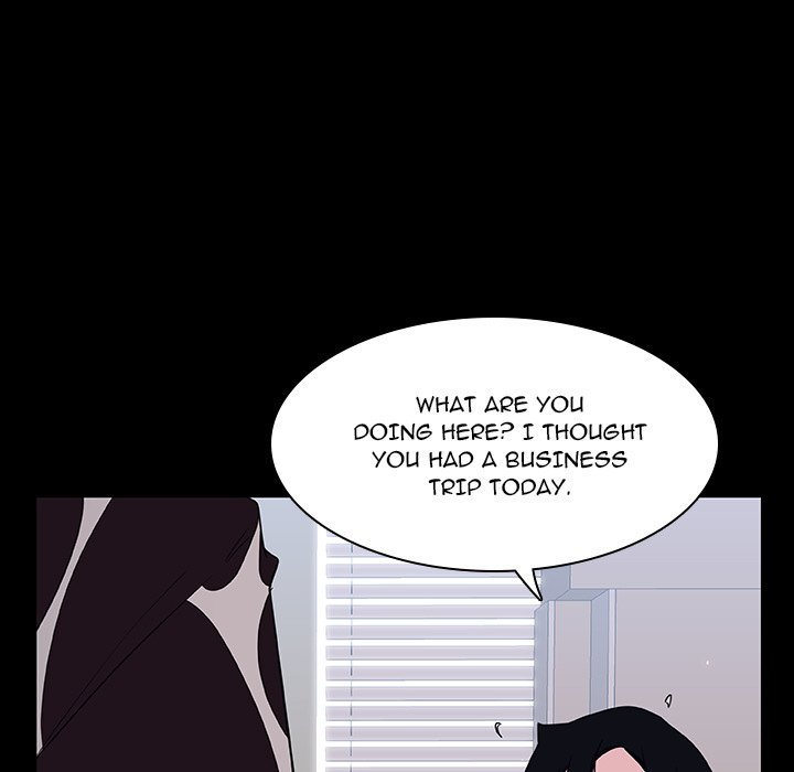 Fallen Flower Chapter 29 Page 83
