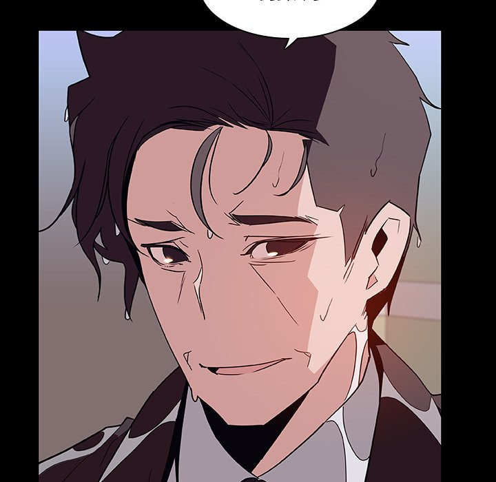 Fallen Flower Chapter 29 Page 86