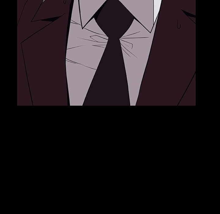 Fallen Flower Chapter 29 Page 87