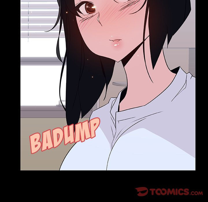 Fallen Flower Chapter 29 Page 89