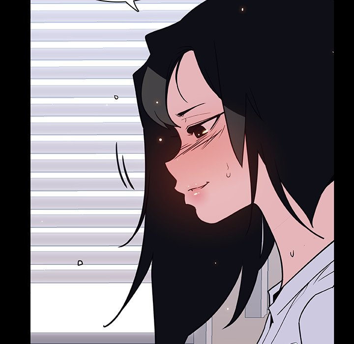 Fallen Flower Chapter 29 Page 91