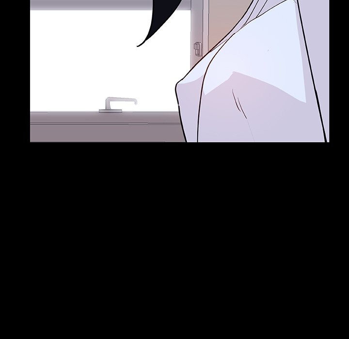 Fallen Flower Chapter 29 Page 92