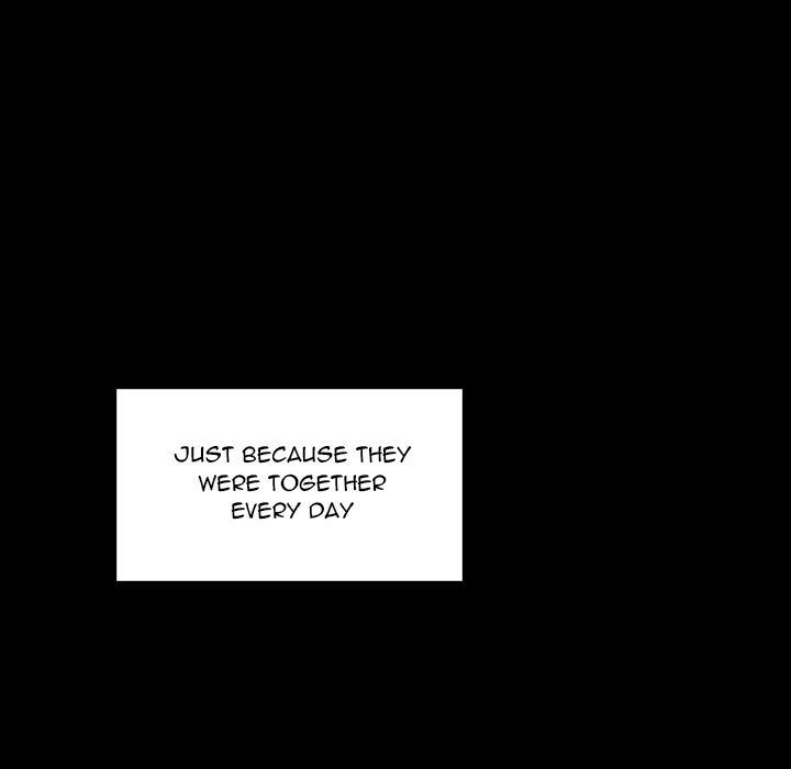 Fallen Flower Chapter 29 Page 93