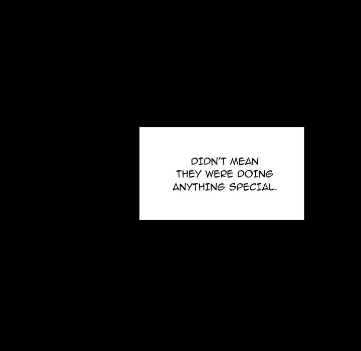 Fallen Flower Chapter 29 Page 94