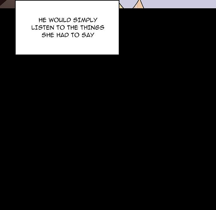 Fallen Flower Chapter 29 Page 96