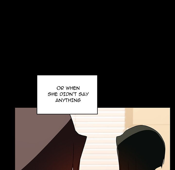 Fallen Flower Chapter 29 Page 97