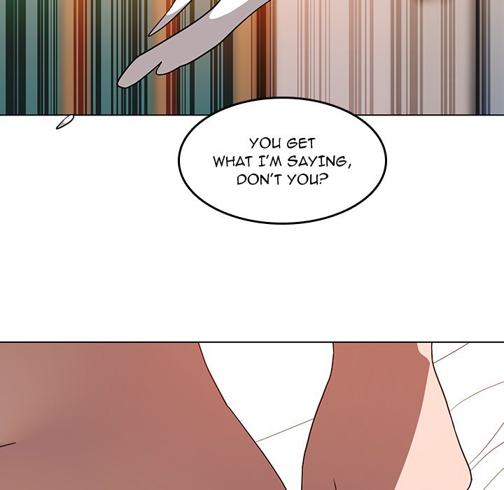 Fallen Flower Chapter 3 Page 100