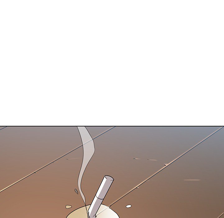 Fallen Flower Chapter 3 Page 128