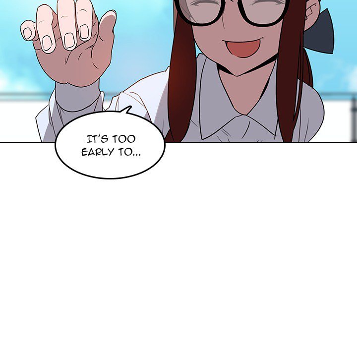 Fallen Flower Chapter 3 Page 132
