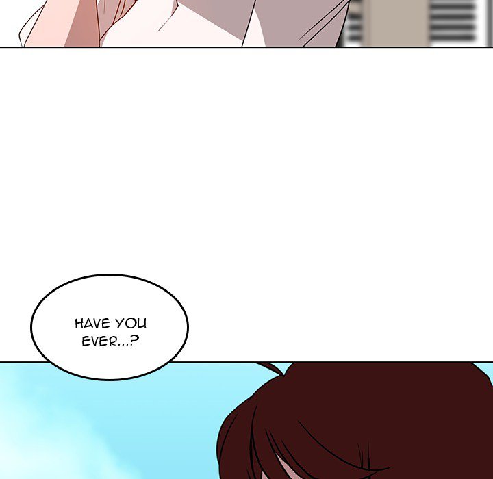 Fallen Flower Chapter 3 Page 134