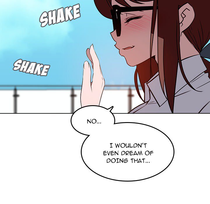 Fallen Flower Chapter 3 Page 135