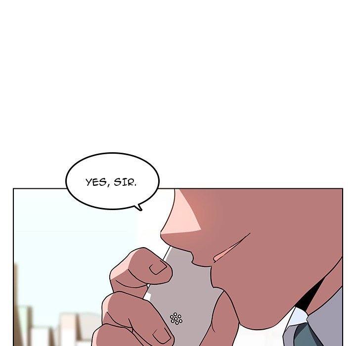 Fallen Flower Chapter 3 Page 150