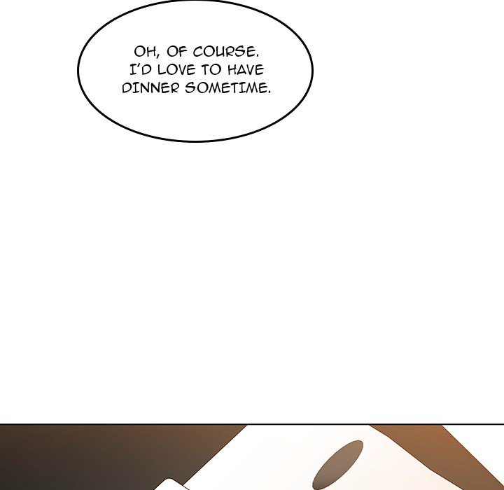 Fallen Flower Chapter 3 Page 153