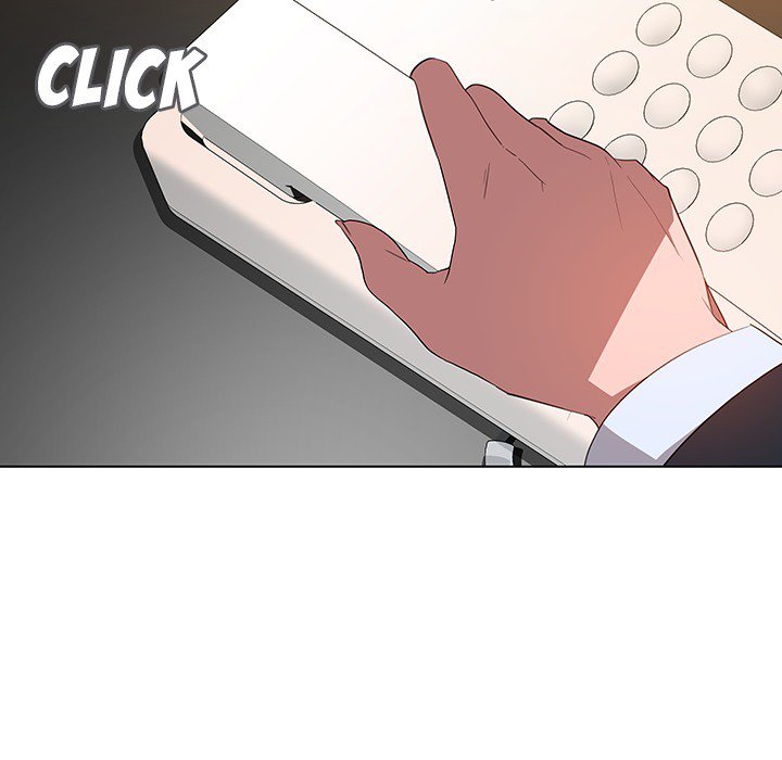 Fallen Flower Chapter 3 Page 154