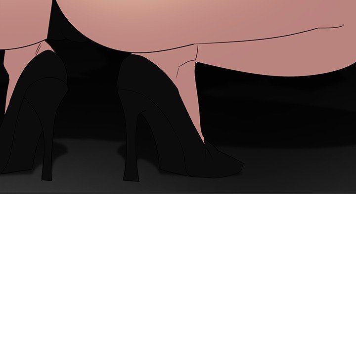Fallen Flower Chapter 3 Page 160