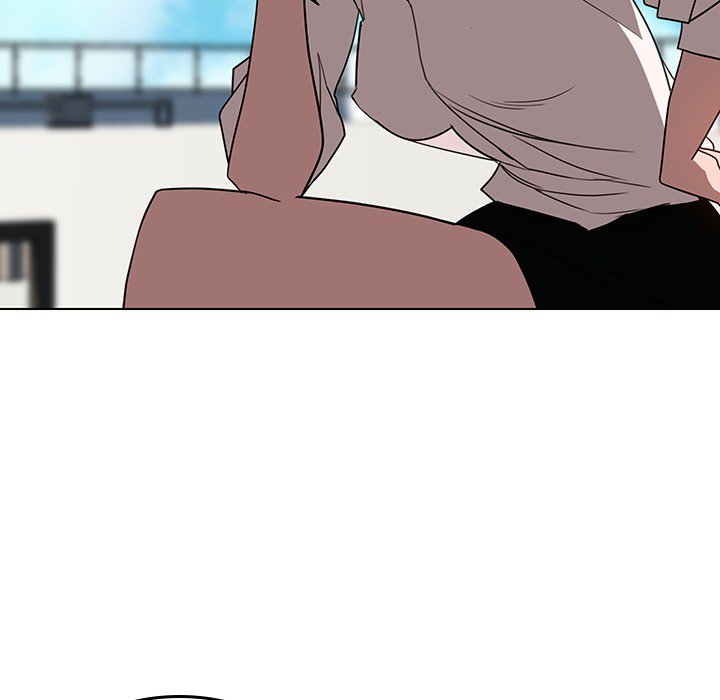Fallen Flower Chapter 3 Page 32