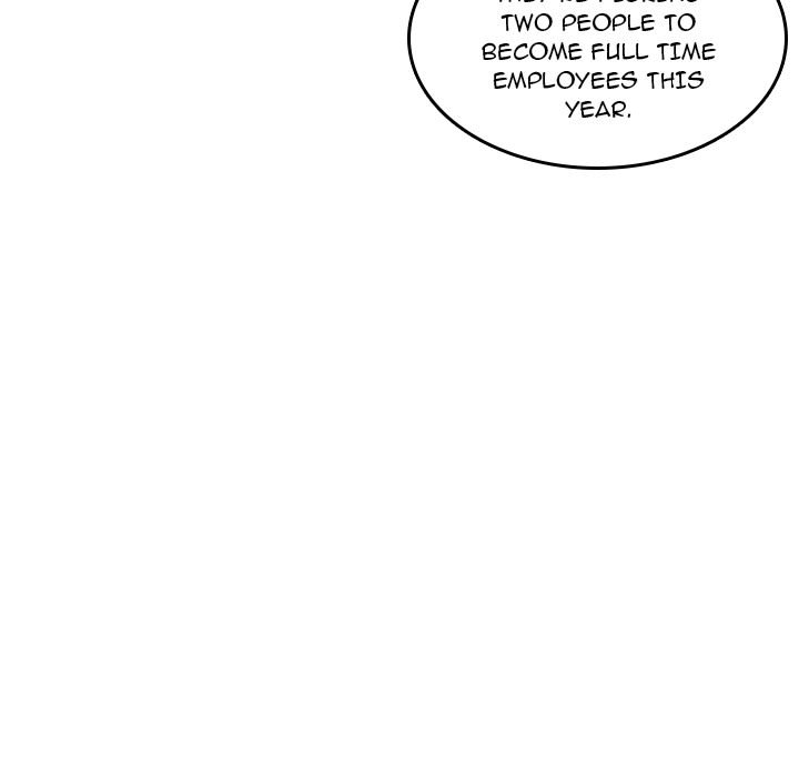 Fallen Flower Chapter 3 Page 43