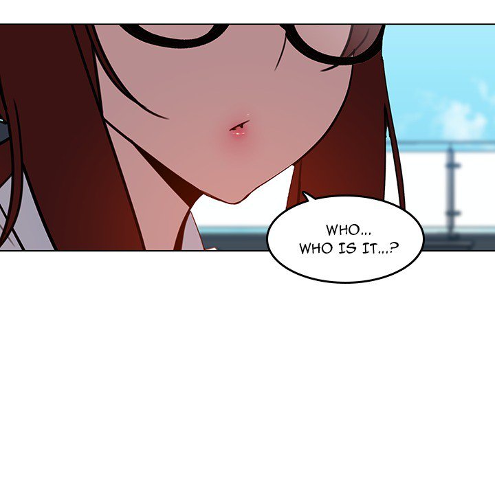 Fallen Flower Chapter 3 Page 44