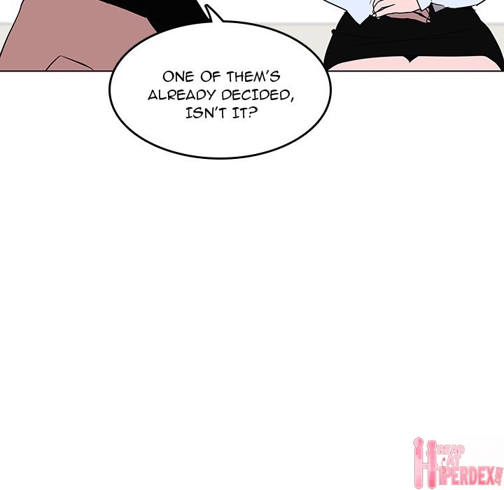Fallen Flower Chapter 3 Page 46