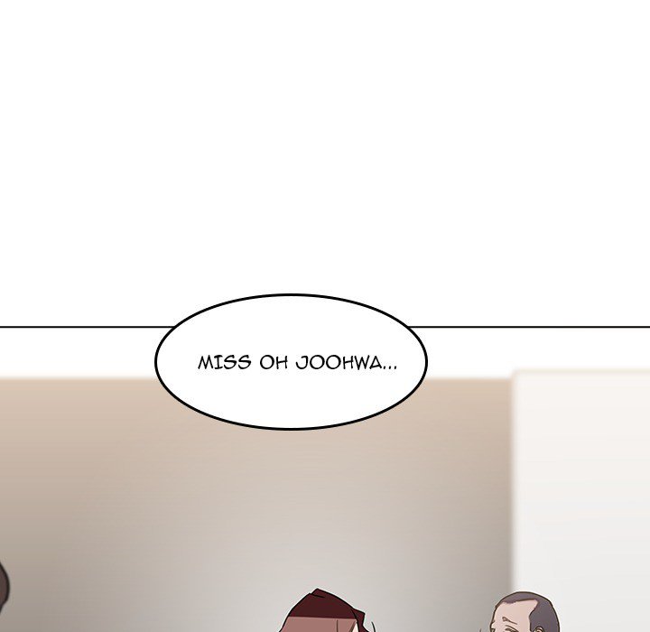 Fallen Flower Chapter 3 Page 48