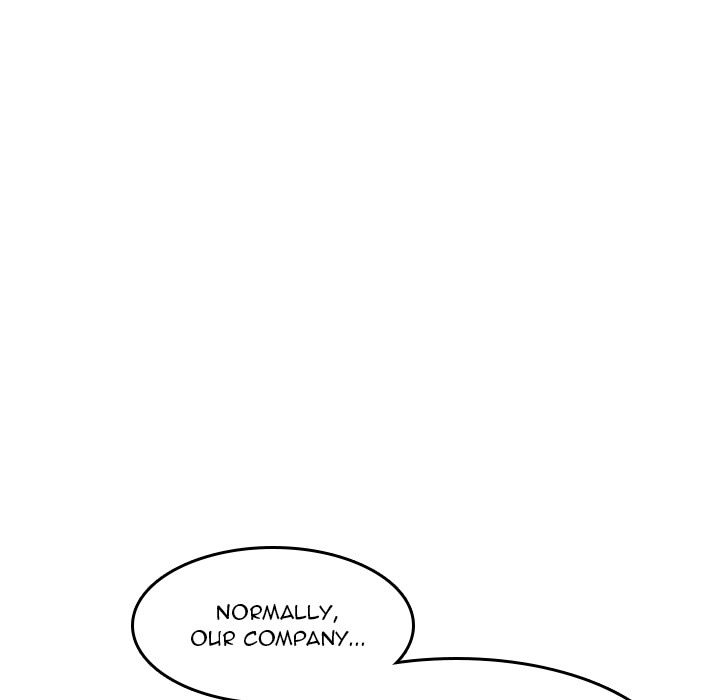Fallen Flower Chapter 3 Page 50