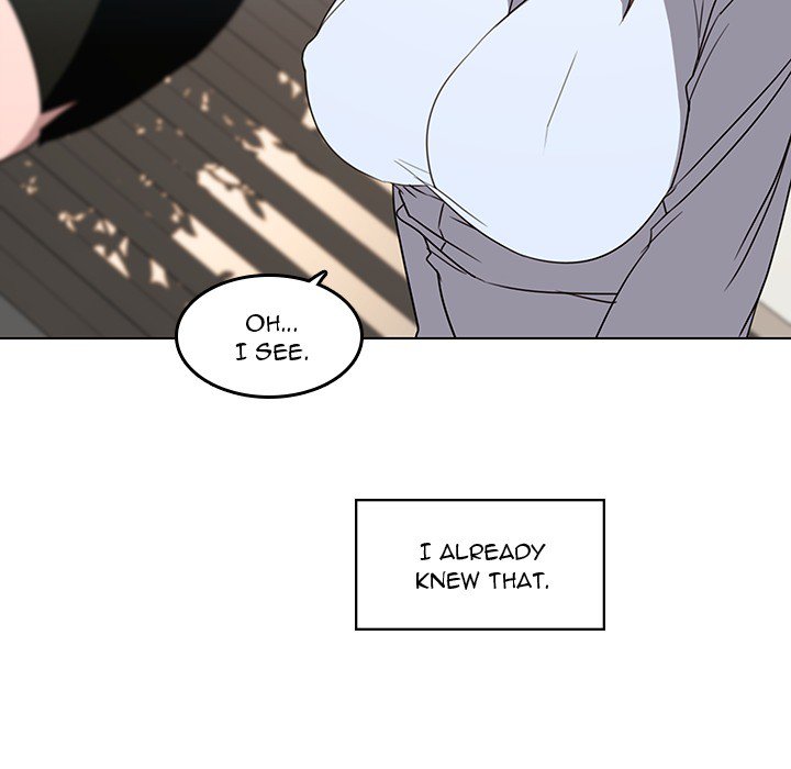 Fallen Flower Chapter 3 Page 58