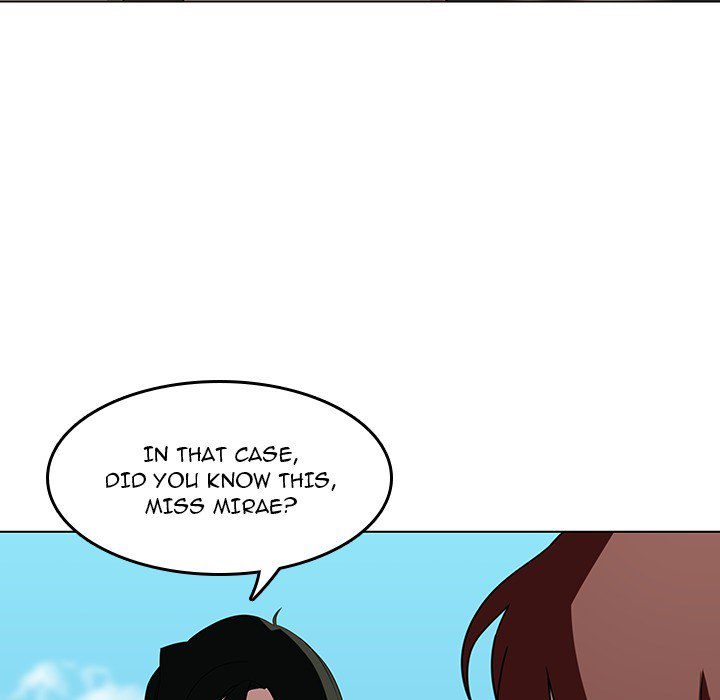 Fallen Flower Chapter 3 Page 67