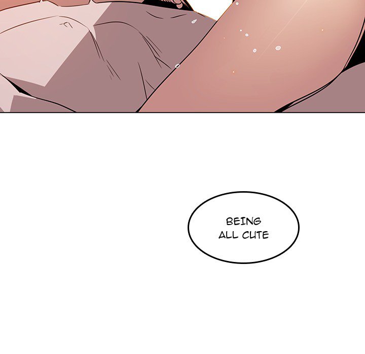 Fallen Flower Chapter 3 Page 85