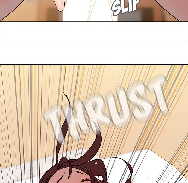 Fallen Flower Chapter 3 Page 90