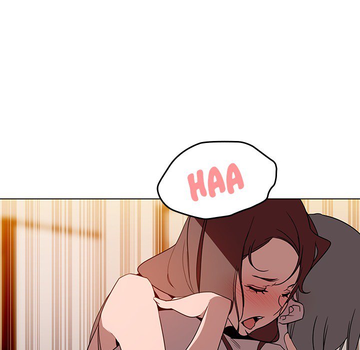 Fallen Flower Chapter 3 Page 93