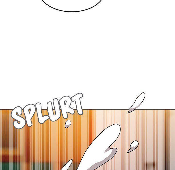 Fallen Flower Chapter 3 Page 99