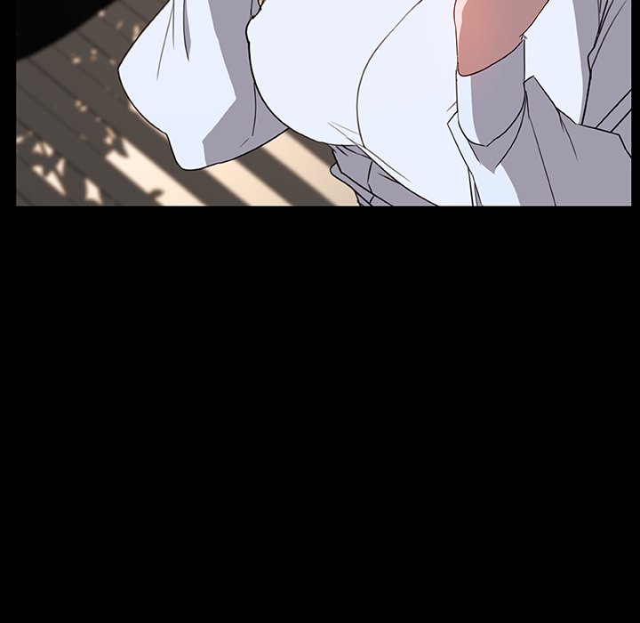 Fallen Flower Chapter 30 Page 101