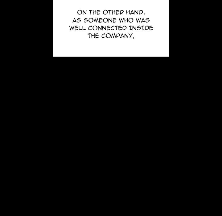 Fallen Flower Chapter 30 Page 107