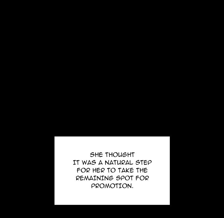 Fallen Flower Chapter 30 Page 108