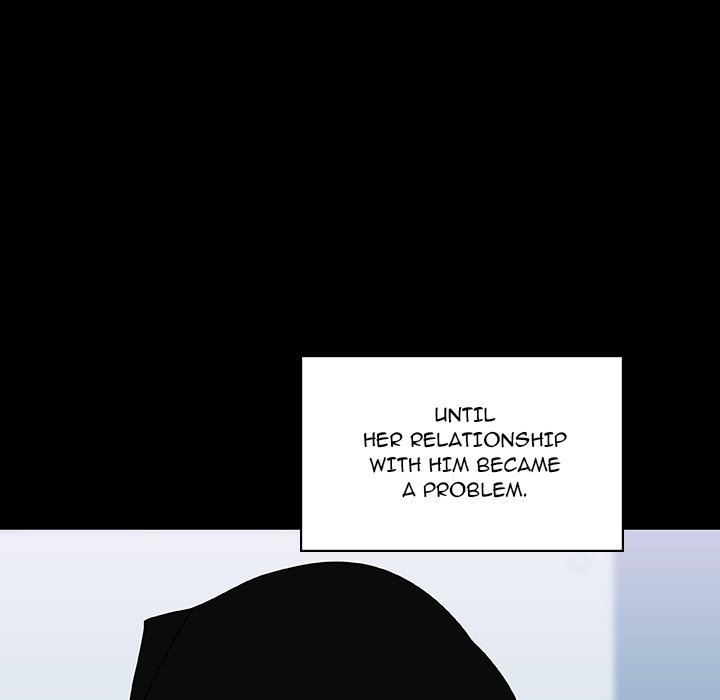Fallen Flower Chapter 30 Page 111