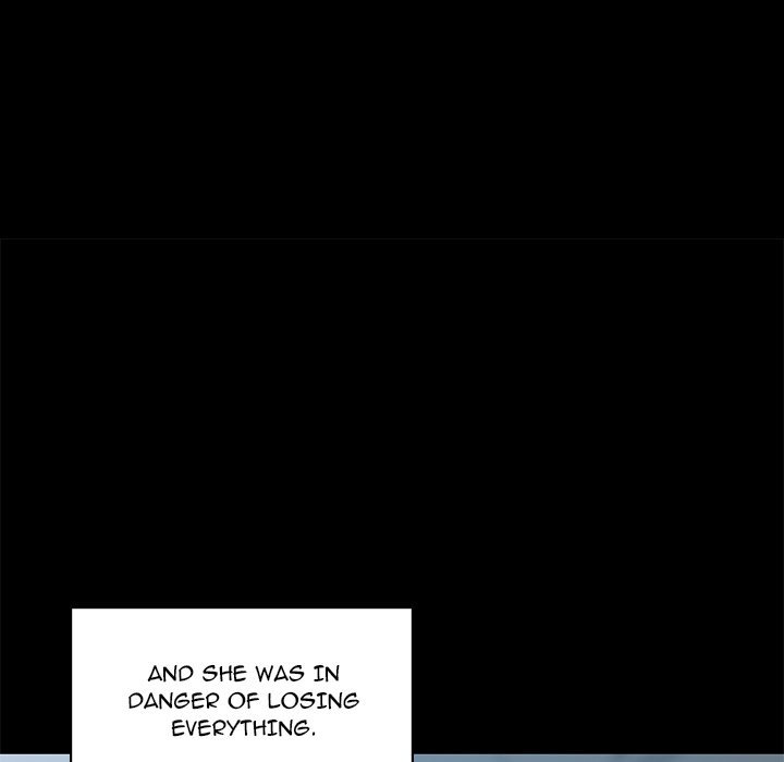 Fallen Flower Chapter 30 Page 116