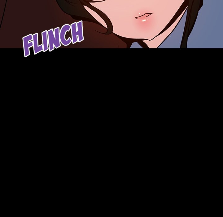 Fallen Flower Chapter 30 Page 12