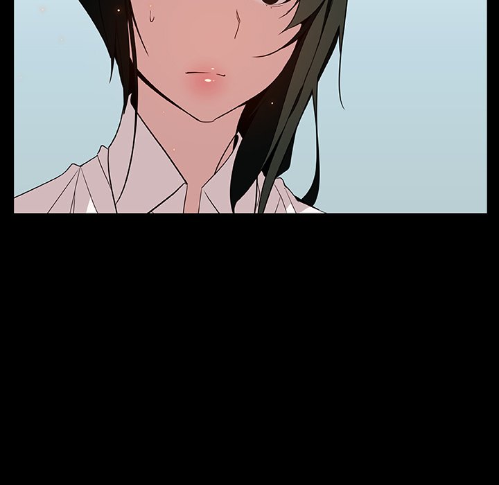 Fallen Flower Chapter 30 Page 122