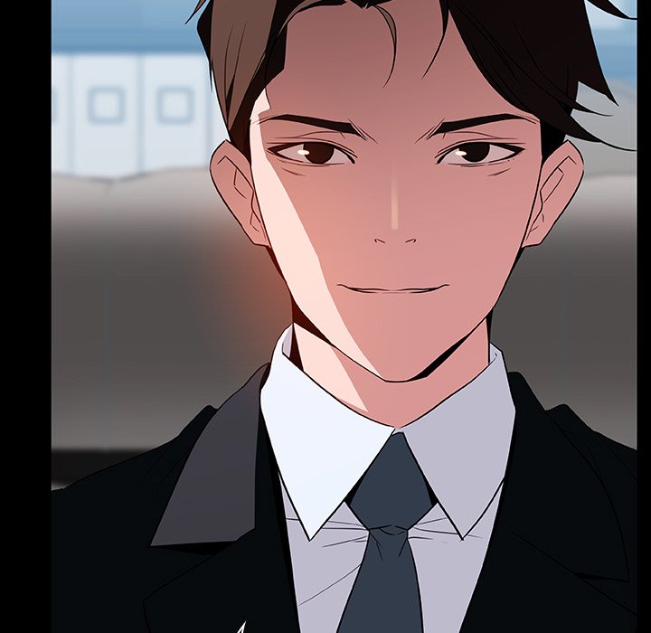Fallen Flower Chapter 30 Page 124