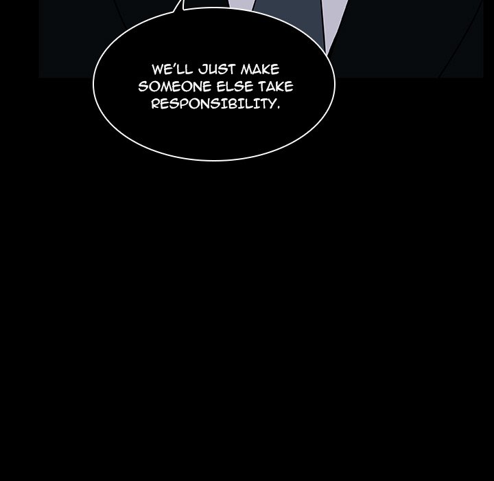 Fallen Flower Chapter 30 Page 125