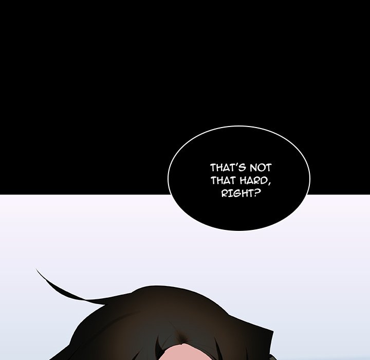 Fallen Flower Chapter 30 Page 126