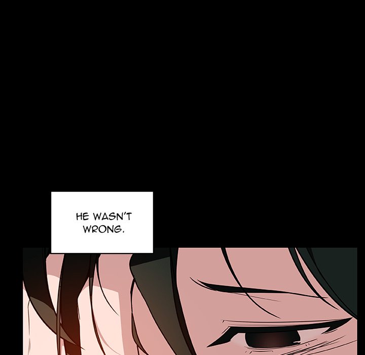 Fallen Flower Chapter 30 Page 133