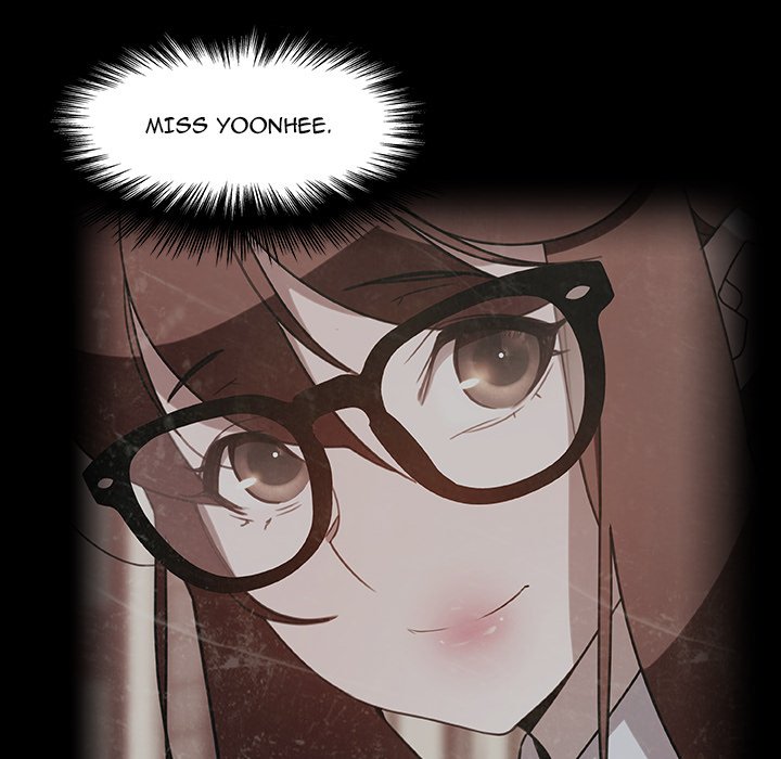 Fallen Flower Chapter 30 Page 135