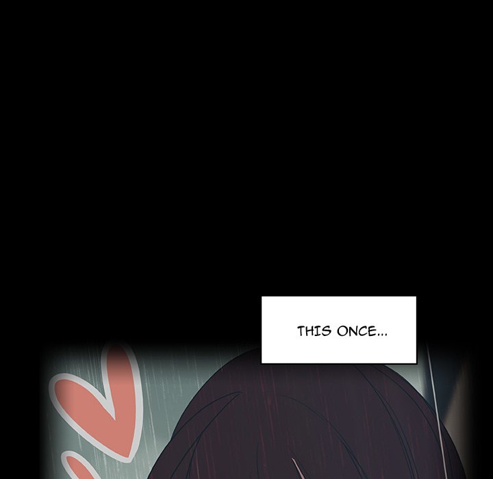 Fallen Flower Chapter 30 Page 138